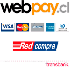 web pay